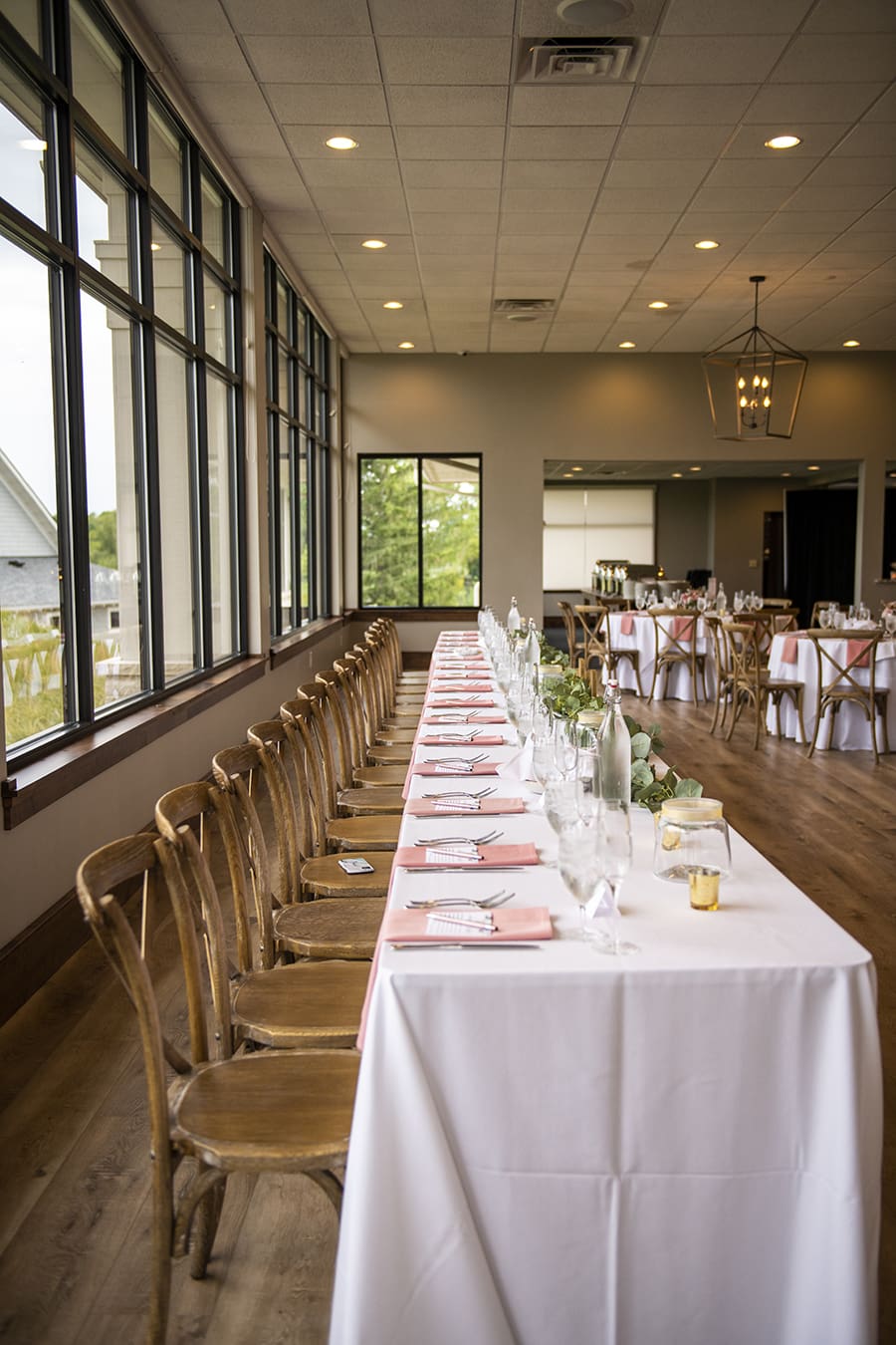 1896 room wedding venue wisconsin